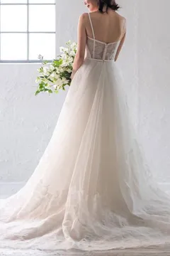 Nouvelle AMSALE 03-20502