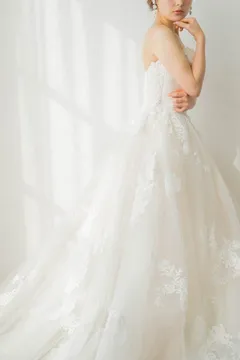 ENZOANI 03-20061 