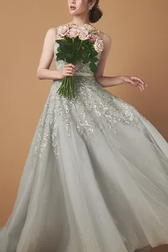 Fiore Bianca 大阪（フィオーレビアンカオオサカ）のウェディング  