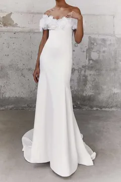 Viktor & Rolf mariage 03-20581