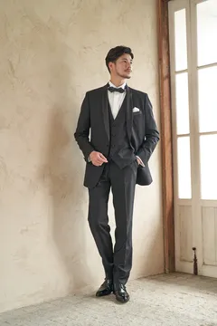 Ref.8051