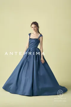 LB/32908 B｜LANVIN en Bleu(ランバン オン ブルー)の