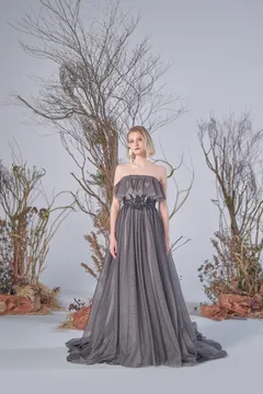 Cygne - シーニュ -