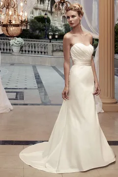 Casablanca Bridal　2119