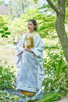 ピオニー・ブルーム