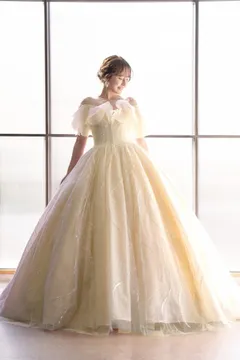 STORIA.em (ストーリア,em)｜ST-040