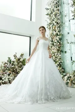 VERY KURAUDIA｜VK-0252｜VERY KURAUDIA(ベリークラウディア)の