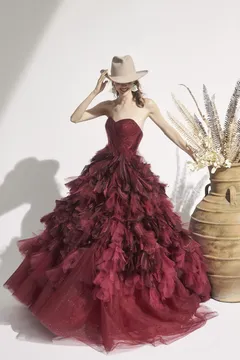 verawang octavia cardinal/ ヴェラウォン オクタヴィア