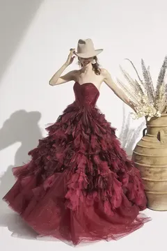 ワインフラージュ