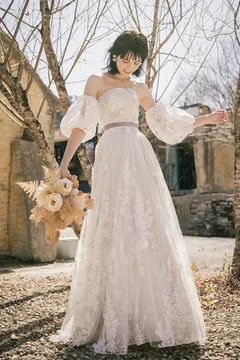 VERY KURAUDIA｜VK-0252｜VERY KURAUDIA(ベリークラウディア)の