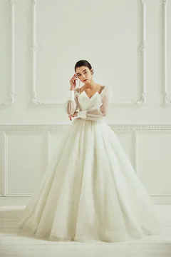 Oliver（オリヴァー）