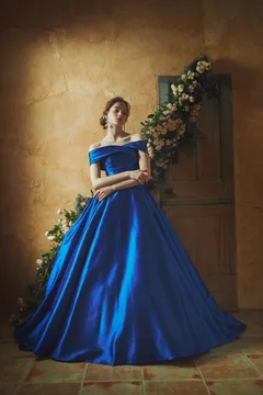 Madison（マディソン）