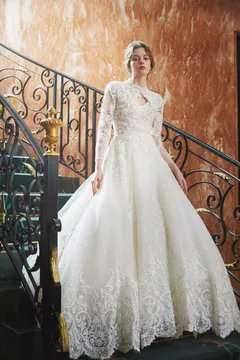 Isabella（イザベラ）