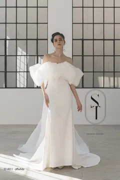 ST-0011_Offwhite