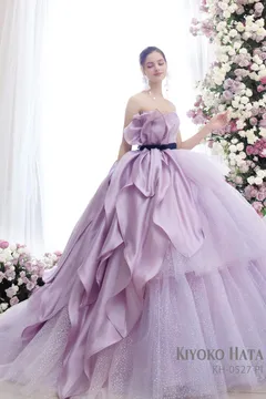 KH0527 Pink