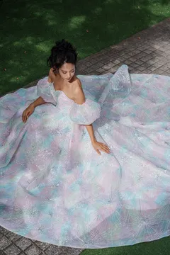 HN-HANABI（レインボー）