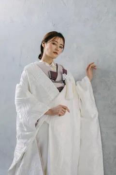 花亀甲