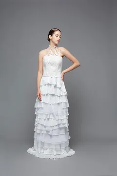 MIX AND MATCH DRESSコレクション