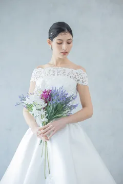 Resoll collection / MYRRH（ミルラ）