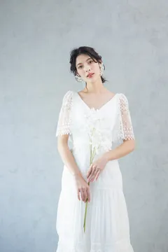 Resoll collection / RIVAGE (リバージュ)