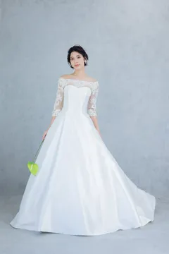 Resoll collection / DIANA (ディアナ)