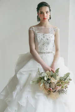 alohina moe / AH-0022