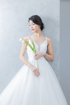 Resoll collection / AMY（エイミー）