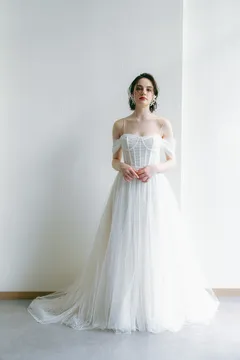 Resoll collection / MIYU-2
