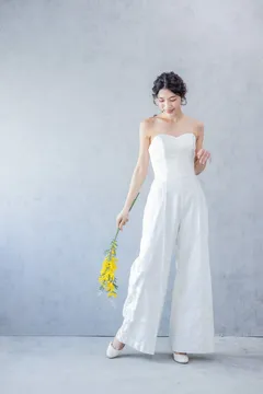 Resoll collection / HAILEY (ヘイリー)