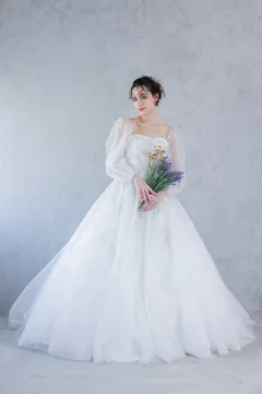 花嫁 ワタナベウエディング ホテルウェディング｜挙式・結婚式・ウェディングなら【ワタベ