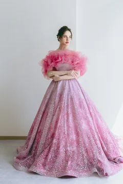 KIYOKO HATA / KH-0574(PI)