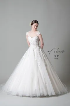 filare  |  Fi-44(Ivory)