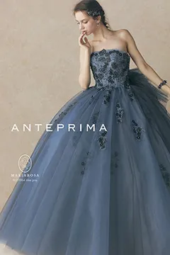 ＡＮＴＥＰＲＩＭＡ　「Cosette」
