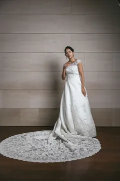 シャンティ LES FEES COUTURE LAH1401
