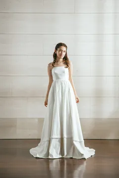 オンディーヌ nae.ATELIER 