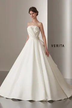 キャサリン Verita VED0000101