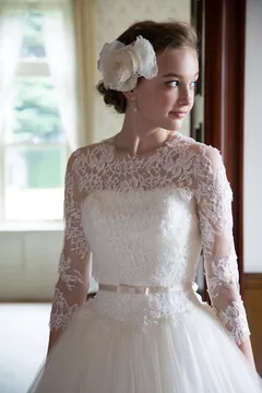 リゼット CANTABELLA CB082