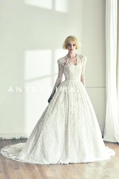 ANTEPRIMA「Camila」