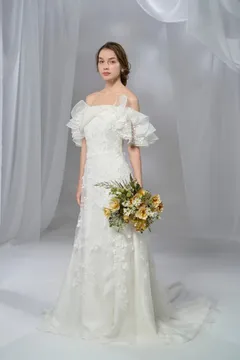 【Santa Felice Lydia - リディア -】