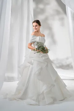 【Santa Felice Jenna - ジェンナ -】