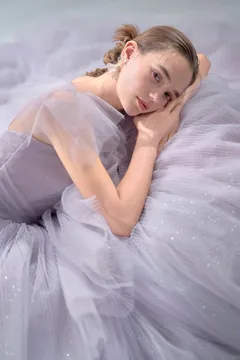 【Santa Felice Fresia - フレーシア -】