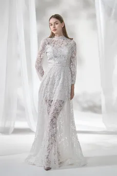 【Santa Felice Merletto - メルレット -】