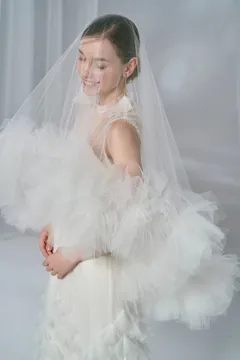 【Santa Felice Sylph - シルフ -】