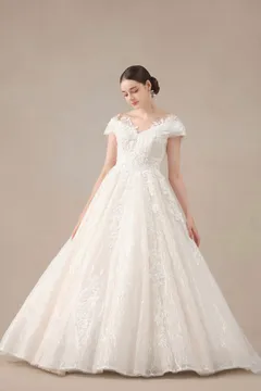Leriana （レリアーナ）