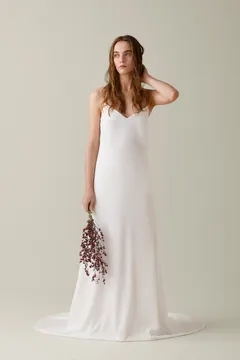 T-10（DRESS）