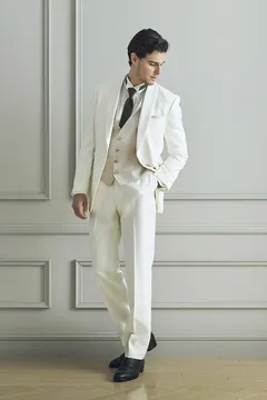 Creil （クレイユ）