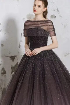 ブラウンラプシー