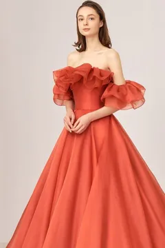 オランジュリー