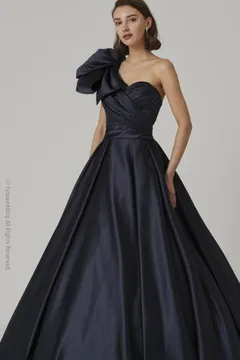 ネイビードルセ