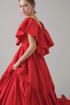 ヴェラウォン　オクタビア verawang octavia cardinal/ ヴェラウォン オクタヴィア
